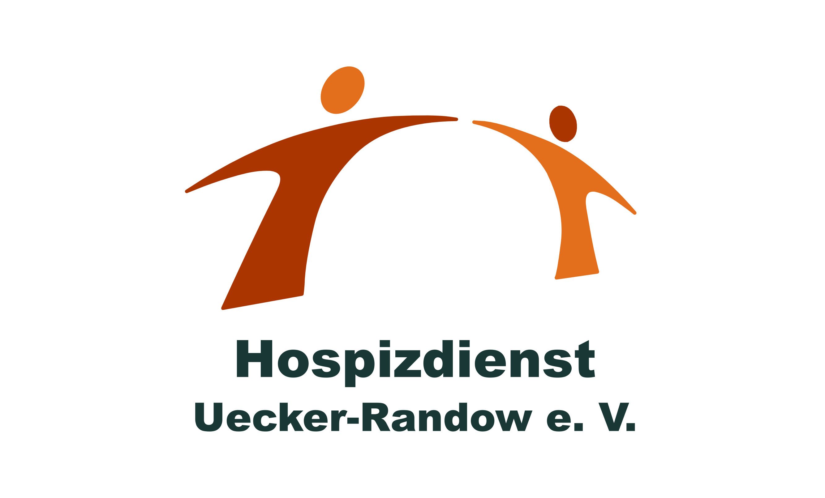 LAG Logo