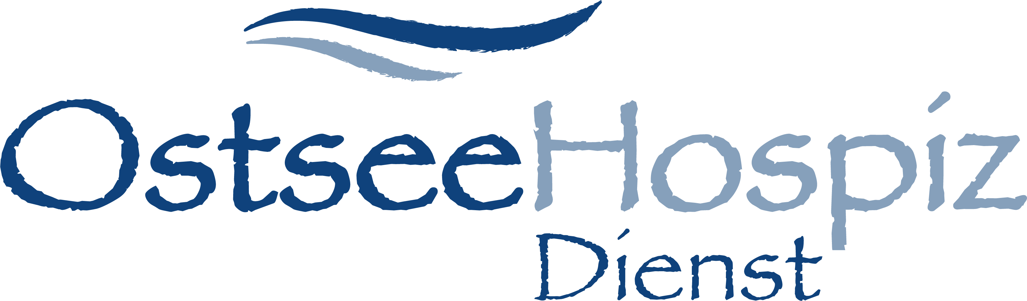 Logo OsteeHospizdienst