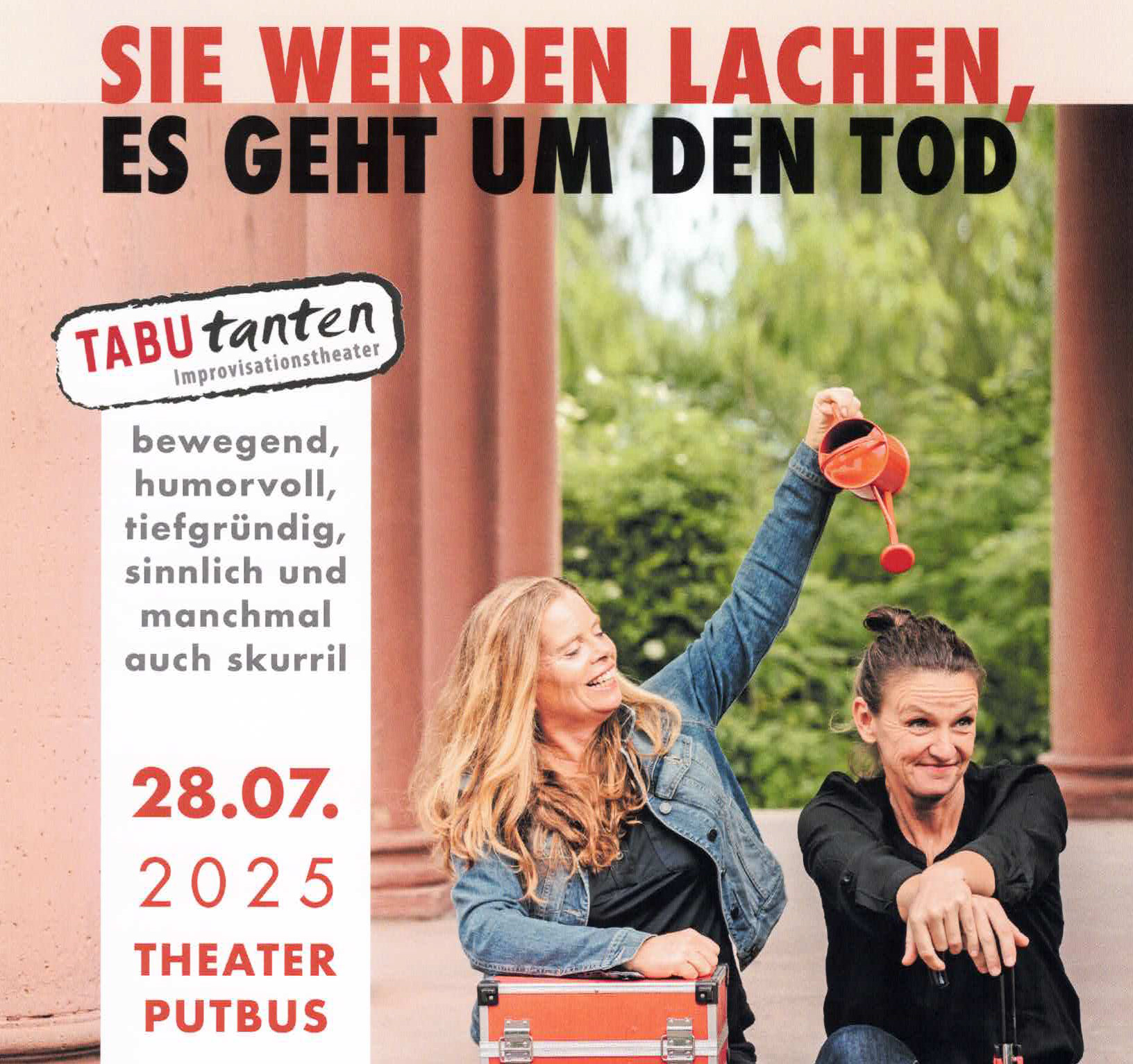 Plakat-Tabutanten-Theater-Putbus2